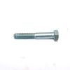 BARNES DISTRIBUTION MET 10.9 HX HEAD CAP SCR M6