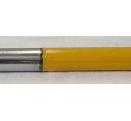 ROD, ADJUSTER