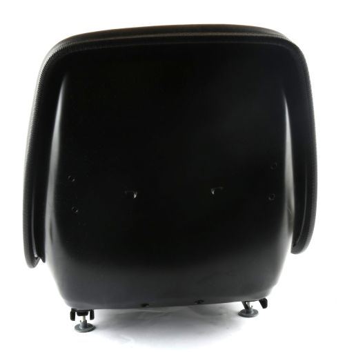 BOBCAT SEAT OPERATOR VINYL 2