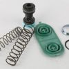 VOLVO REPAIR KIT - MASTER CYLINDER