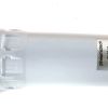 ATLAS COPCO COMPRESSED AIR FILTER PF7GHE