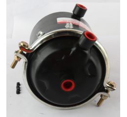 BRAKE CYLINDER