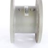 TECHNO 5in BUTTERFLY CHECK VALVE