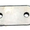 MATCH MADE ENGINE MOUNT