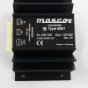 MASCOT DC-DC CONVERTER  6V DC/3A OUTPUT  12V DC INPUT 40W