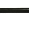 NEAPCO LLC DRIVESHAFT UNWELDED