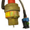 SYNCHRO-START SPEED SENSOR MINI-GEN REV. L