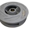 ATLAS COPCO IMPELLER 50 HZ