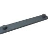 JOHN DEERE AFTERMARKET WEAR PLATE