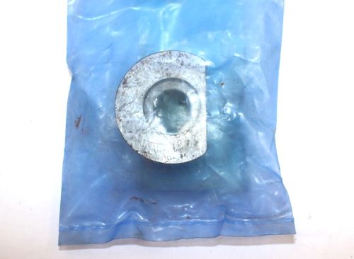 SCHWING BAR 2in ROUND GRATE SWITCH CAM