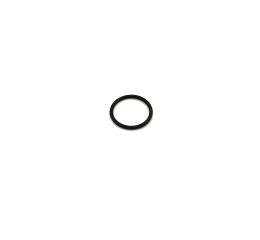 V1260 O-RING 1.171 ID 0.116 W