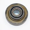 VOLVO CUSHION ASSEMBLY ENGINE