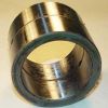 JOHN DEERE AFTERMARKET BUSHING
