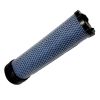 BOBCAT AIR FILTER ELEMENT - SAFETY