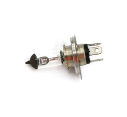BULB HEAD LAMP
