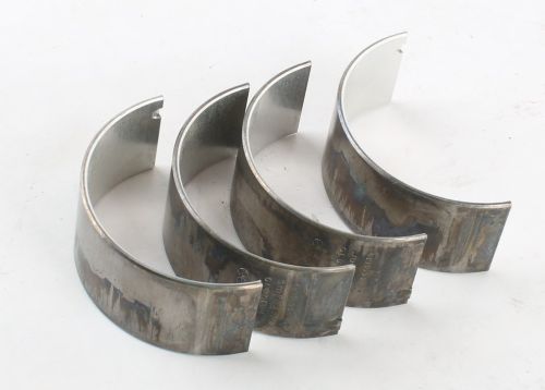 CUMMINS CONN ROD BEARING