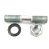 AUTOMANN SADDLE CAP STUD ASSEMBLY