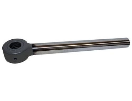 CASE AFTERMARKET ROD W/ 3/4\" X 2 1/2\" BOLT & WASHER
