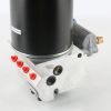 BENDIX AIR DRYER