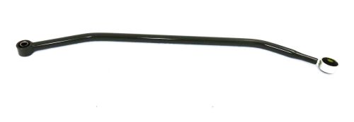 MATCH MADE CLUTCH ROD ASSEMBLY