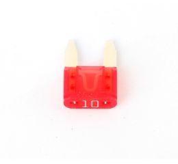 FUSE 10 AMP MINI PUSH-IN
