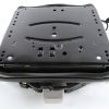 GRAMMER SEAT SUSPENSION REPLACEMENT 97G