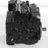 DANFOSS HYDRAULIC PUMP - AXIAL PISTON