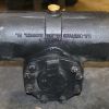 OSHKOSH GEAR BOX