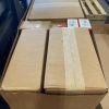 DANA SPICER STEERING KNUCKLE KIT