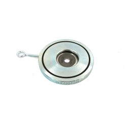 VALVE - CHECK 3 - CL150# - 14
