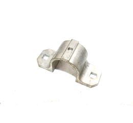 BRACKET STEERING