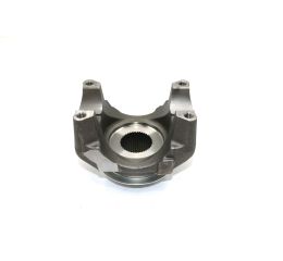 SPL170 END YOKE