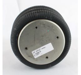 AIR SPRING