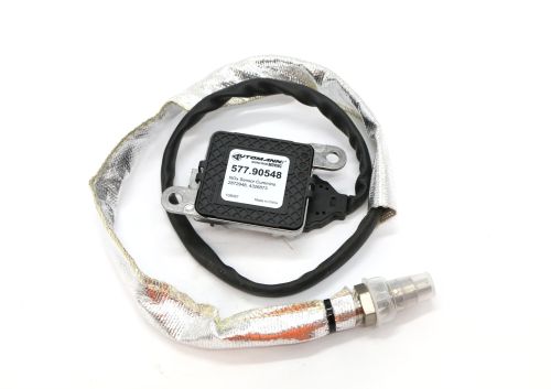 AUTOMANN NOX SENSOR CUMMINS