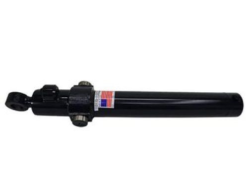 CASE AFTERMARKET LOADER BUCKET CYLINDER
