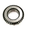 TIMKEN BEARING SET 60mm ID 125mm OD
