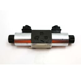 VALVE M6000 FOR SCISSOR LIFT