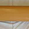 CASE AFTERMARKET STABILIZER CYLINDER, LH