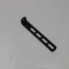 AUTOCAR BRACKET 4X9X160X3 90 DEGREE AN