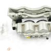 AUTOCAR CALIPER WITH BRACKET