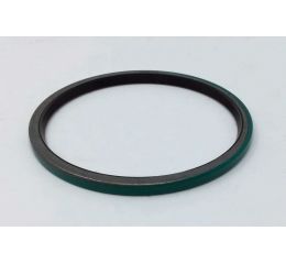 RADIAL SHAFT SEAL