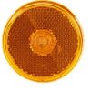 TRUCK-LITE LAMP