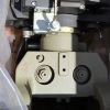 TADANO TELESCOPIC CYLINDER
