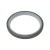 PVE AFTERMARKET PIN SEAL
