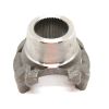 VOLVO SPLINED END YOKE