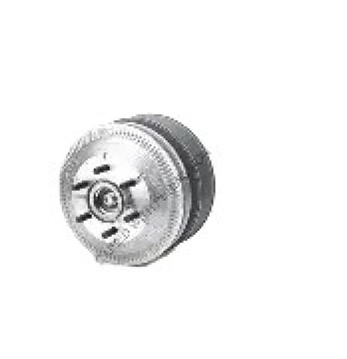 HORTON CLUTCH-DMA SE 21-REMAN-12-PK-2