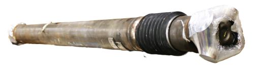 DANA SPICER DRIVE SHAFT