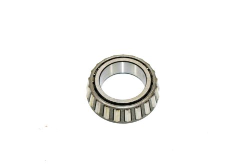 VACALL BEARING CONE 2in ID