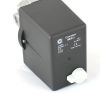 CONDOR PRESSURE SWITCH TYPE MDR3/11 8-10 BAR