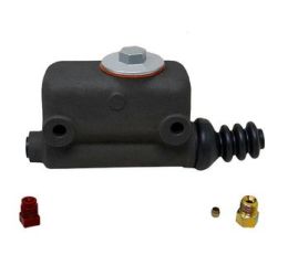 MASTER CYLINDER